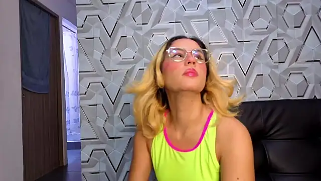 big sensation 21s online show from 14, 2, 2026