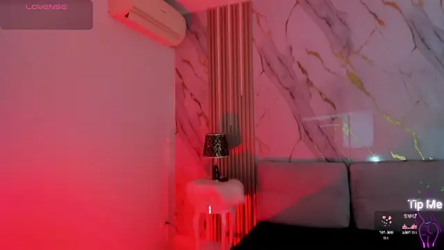 sharon greey online show from 17, 9, 2025