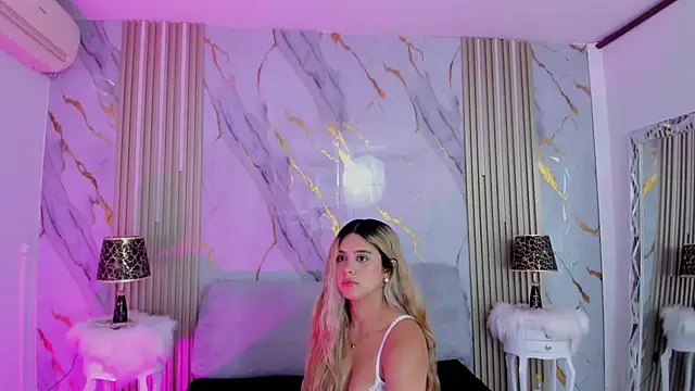 sharon greey online show from 4, 10, 2025