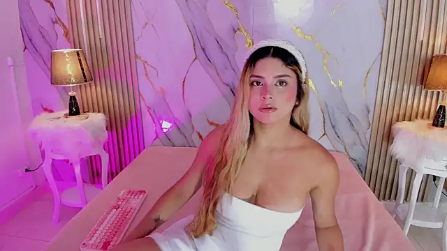 sharon greey online show from 7, 11, 2025