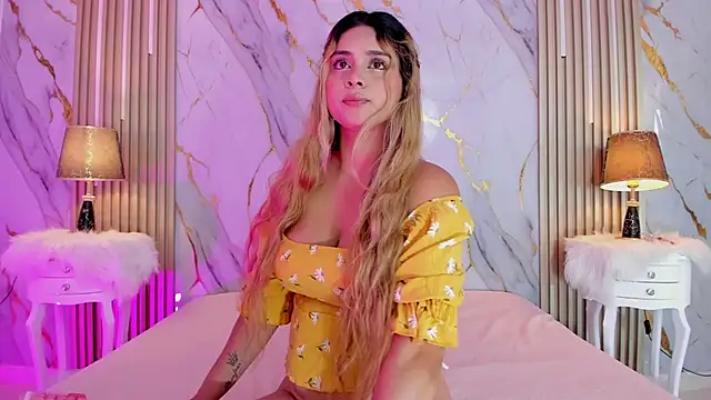 sharon greey online show from 10, 11, 2025