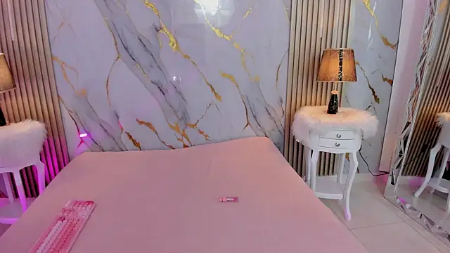 sharon greey online show from 25, 11, 2025