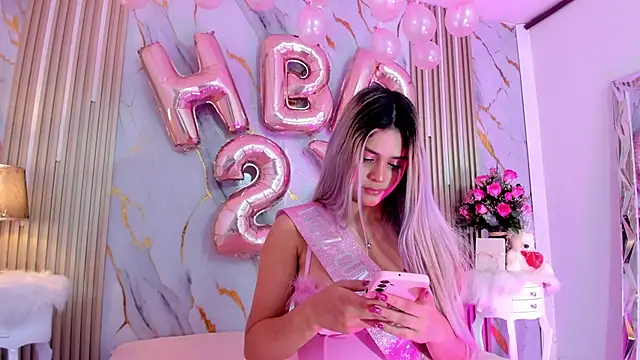 sharon greey online show from 2, 12, 2025