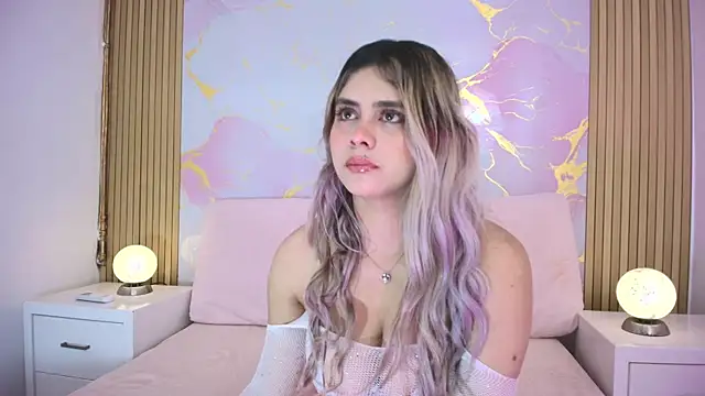 sharon greey online show from 15, 12, 2025