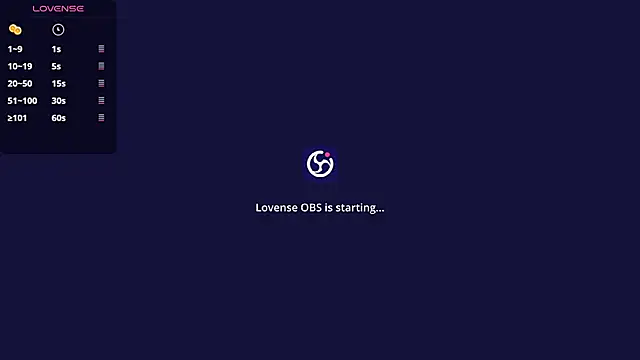 miss   taylor online show from 15, 9, 2025