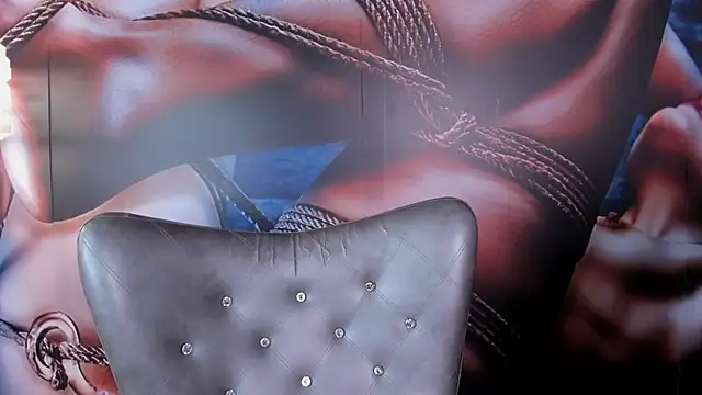 miss   taylor online show from 20, 3, 2026