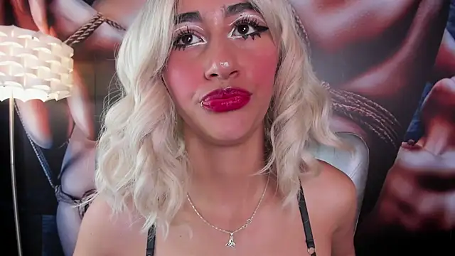 miss   taylor online show from 12, 6, 2026