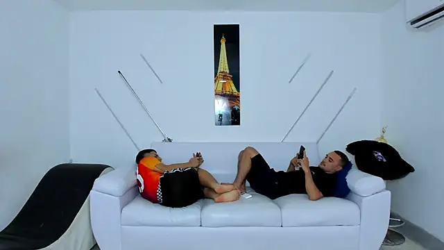 brutal sex room2k online show from 15, 6, 2026