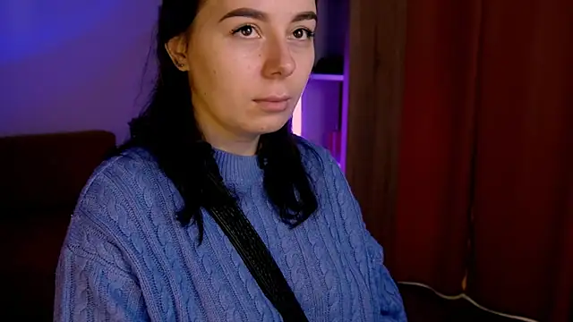 Di na Bell online show from 24, 10, 2025