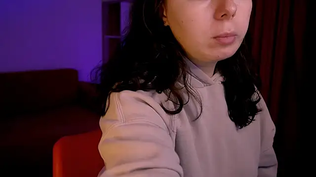 Di na Bell online show from 5, 11, 2025