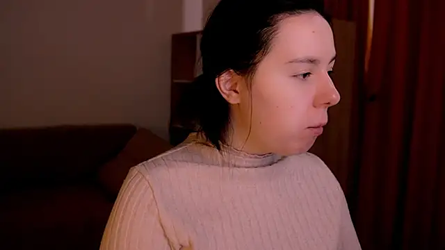 Di na Bell online show from 18, 2, 2026