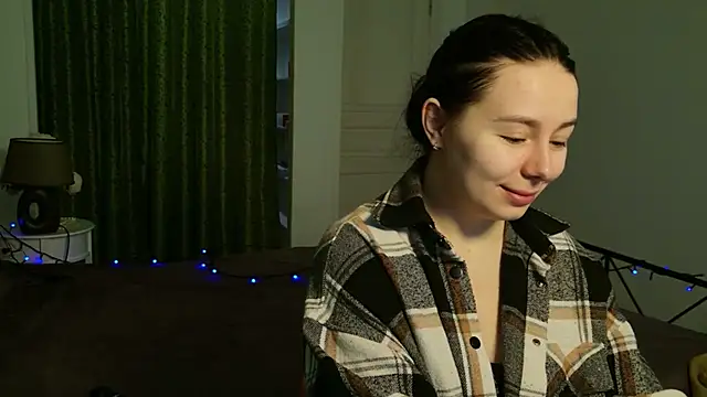 Di na Bell online show from 5, 3, 2026