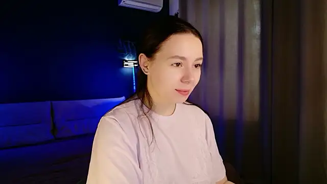 Di na Bell online show from 7, 5, 2026
