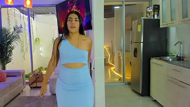 stangirls  online show from 21, 5, 2026