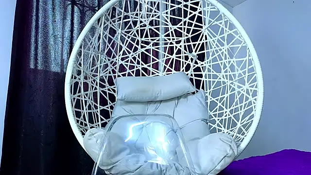 cuteeimy online show from 16, 12, 2025