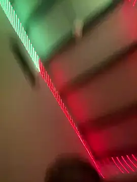 NattashaMore 0719 online show from 7, 3, 2026