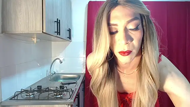 Snapshot of couple_vzl chatting on 12, 9, 2025 couple vzl online show from 12, 9, 2025