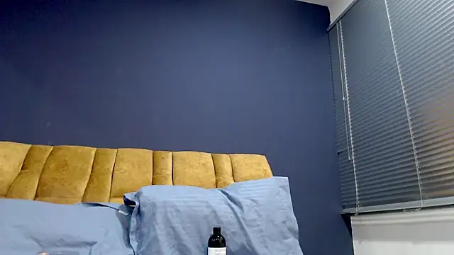 KendraaSimons online show from 6, 10, 2025