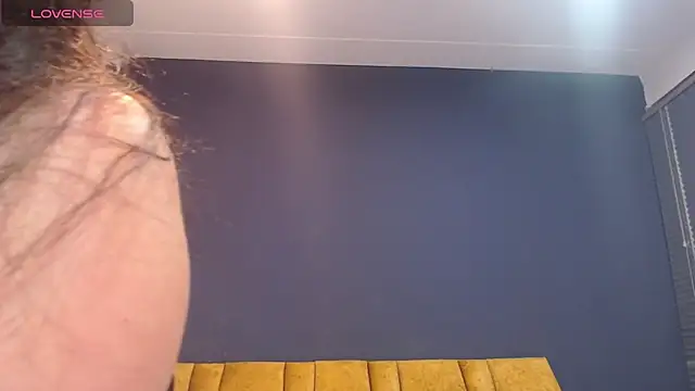 KendraaSimons online show from 16, 12, 2025