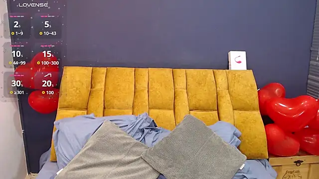 Snapshot of KendraaSimons chatting on 4, 3, 2026 KendraaSimons online show from 4, 3, 2026