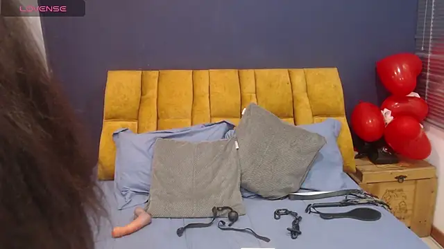 Snapshot of KendraaSimons chatting on 9, 3, 2026 KendraaSimons online show from 9, 3, 2026