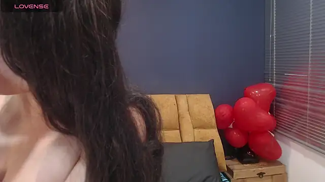 Snapshot of KendraaSimons chatting on 11, 3, 2026 KendraaSimons online show from 11, 3, 2026