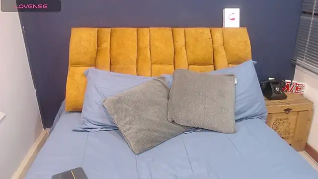 Snapshot of KendraaSimons chatting on 12, 3, 2026 KendraaSimons online show from 12, 3, 2026