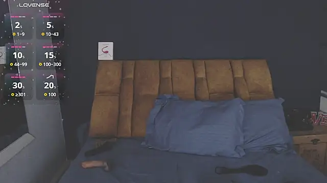 Snapshot of KendraaSimons chatting on 13, 3, 2026 KendraaSimons online show from 13, 3, 2026