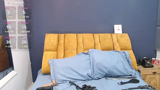 Snapshot of KendraaSimons chatting on 17, 3, 2026 KendraaSimons online show from 17, 3, 2026