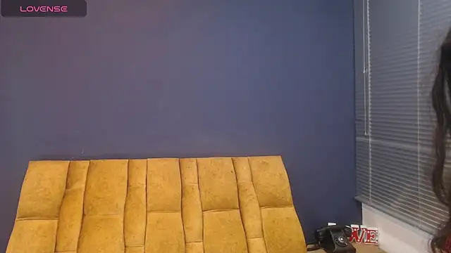 Snapshot of KendraaSimons chatting on 18, 3, 2026 KendraaSimons online show from 18, 3, 2026