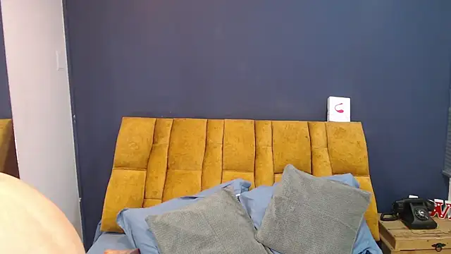 Snapshot of KendraaSimons chatting on 19, 3, 2026 KendraaSimons online show from 19, 3, 2026