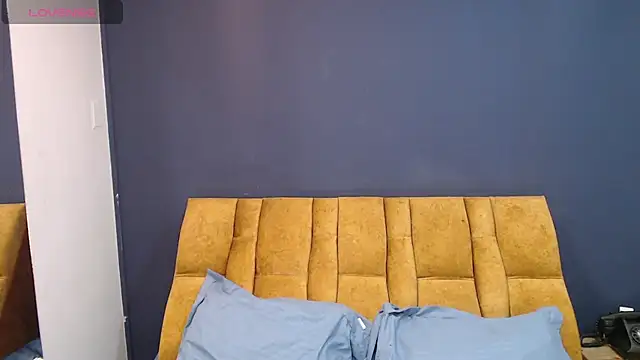 Snapshot of KendraaSimons chatting on 23, 3, 2026 KendraaSimons online show from 23, 3, 2026