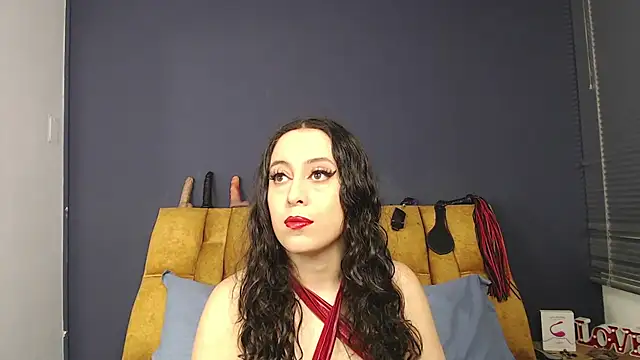 Snapshot of KendraaSimons chatting on 26, 5, 2026 KendraaSimons online show from 26, 5, 2026