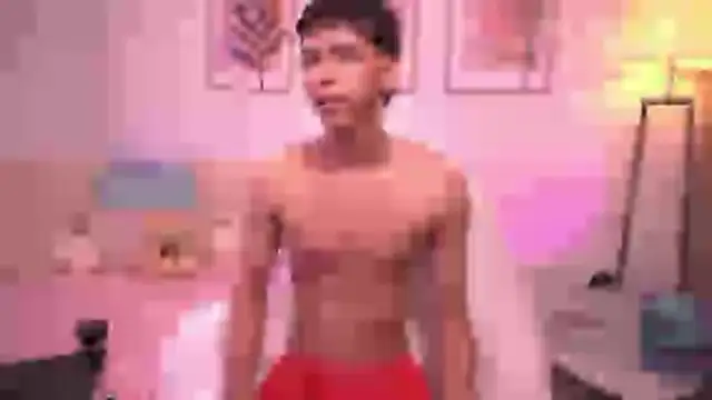 Snapshot of Sebas_cat chatting on 28, 3, 2026 Sebas cat online show from 28, 3, 2026