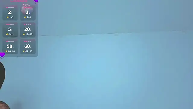 Snapshot of Alice_Parkerx chatting on 21, 11, 2025 Alice Parkerx online show from 21, 11, 2025