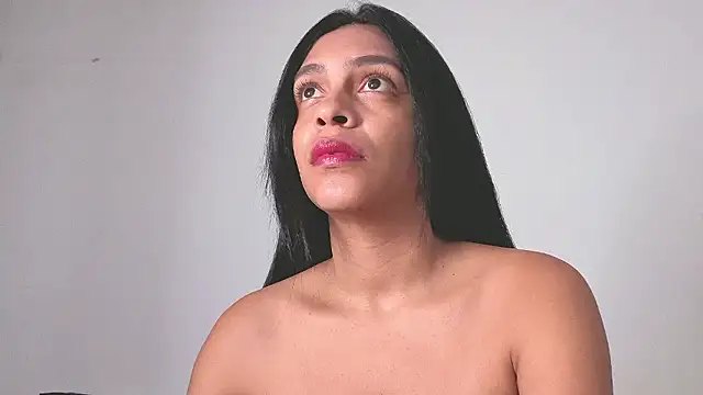 Snapshot of Alice_Parkerx chatting on 7, 1, 2026 Alice Parkerx online show from 7, 1, 2026