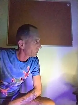 we are fucking serious online show from 17, 12, 2025