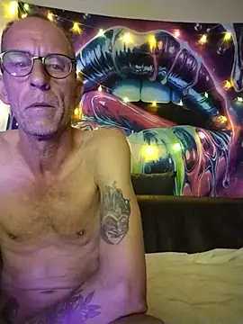 we are fucking serious online show from 3, 7, 2026