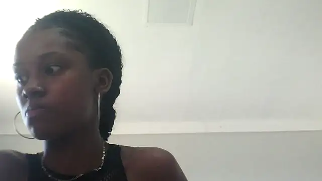 Snapshot of Ketpimentinha09 chatting on 22, 12, 2025 Ketpimentinha09 online show from 22, 12, 2025