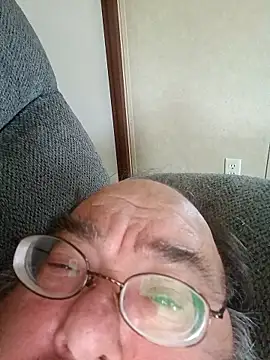 Snapshot of Boblnob chatting on 21, 5, 2026 Boblnob online show from 21, 5, 2026