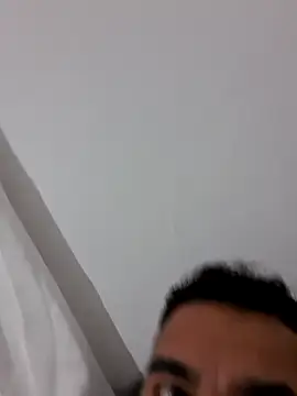 777emre online show from 26, 9, 2025