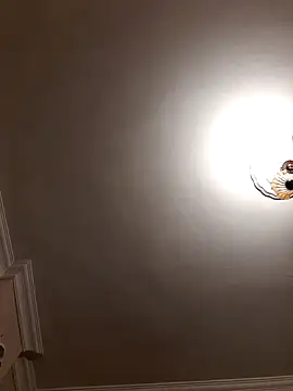 777emre online show from 15, 2, 2026