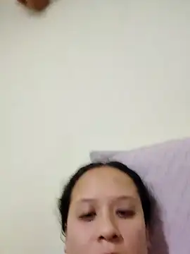 Snapshot of You-sexy-starr chatting on 18, 9, 2025 You-sexy-starr online show from 18, 9, 2025