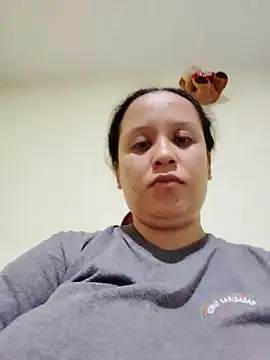 Snapshot of You-sexy-starr chatting on 24, 9, 2025 You-sexy-starr online show from 24, 9, 2025