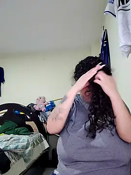 Snapshot of You-sexy-starr chatting on 28, 9, 2025 You-sexy-starr online show from 28, 9, 2025