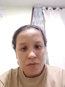 Snapshot of You-sexy-starr chatting on 10, 10, 2025 You-sexy-starr online show from 10, 10, 2025