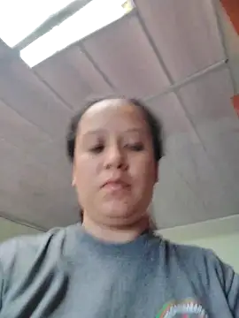 Snapshot of You-sexy-starr chatting on 26, 10, 2025 You-sexy-starr online show from 26, 10, 2025