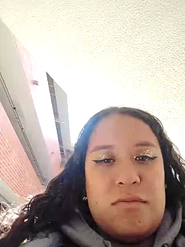 Snapshot of You-sexy-starr chatting on 6, 11, 2025 You-sexy-starr online show from 6, 11, 2025