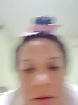 Snapshot of You-sexy-starr chatting on 8, 11, 2025 You-sexy-starr online show from 8, 11, 2025