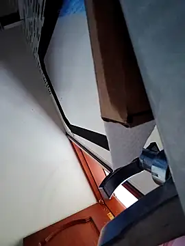 Snapshot of You-sexy-starr chatting on 8, 11, 2025 You-sexy-starr online show from 8, 11, 2025